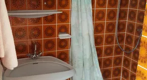 Junser Gasthausl - Image 3