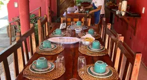 Point lanabarra - Image 3