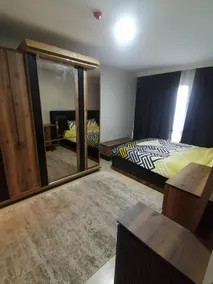 two sweet rooms terrac mix compound - Image 4