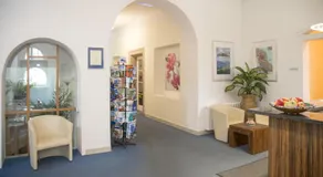 Apartment Hotel Konstanz - Image 3