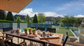 Villa Trois Lauriers OVO Network - Image 5