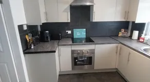 Make It Your Home - Image 2