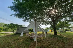 NaNine Glamping - Image 4