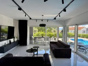 Villa TEREZA Luxury Sea View Villa for Families & Romantic Getaways - Image 3