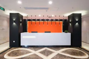 Kaijing Hotel (Guangzhou Conghua Huanshi East Road) - Image 4