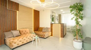 7 Hills Rooms - Image 5
