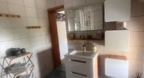 Grahl´s Ferienwohnung - Image 3
