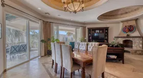 All-Inclusive Beach Casa between two 5-Star Hotels - Image 3