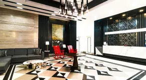 Summit Hotel Magnolia - Image 2