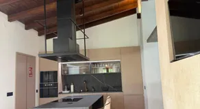Villa Paraíso - Image 4