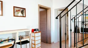 Borgo Tarapino Campagna - Image 2