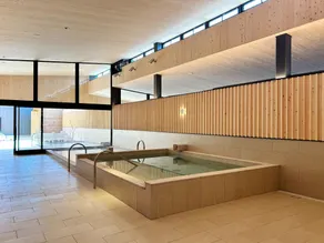 HACIENDA KARUIZAWA hotel - Image 3