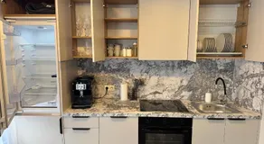 JK apartment - Image 3