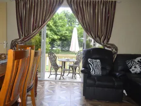 My Ozi Perl New Creole Villas - Image 2