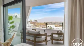 ViVi Homes - Casa la Perla - terrace - gym - pool - Image 4
