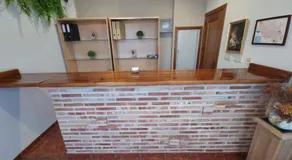 Hostal CASA FRAN - Image 4