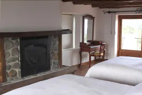 CotopaxiPungo Finca Hotel - Image 2