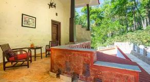 Urvinkaan - An Estate Hotel Chikmagalur - Image 3