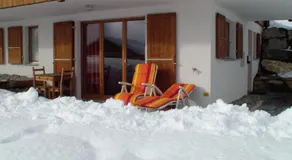 Chalet Lucille - Image 5