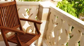 Hostal Bon Sol - Image 2
