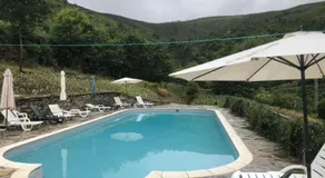 Casas da Nascente - Image 3