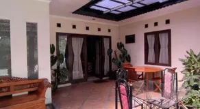Maribaya Family Guest House Syariah - Image 5