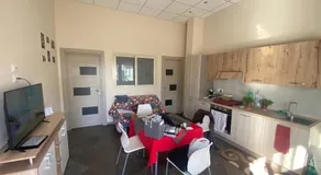B&B l'angoletto - Image 5