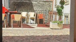 Taska Vila Velha - Image 4