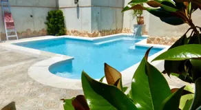 Hotel Rural Sisapo - Image 5