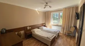 Ośrodek Wypoczynkowy WULPINK - Image 2