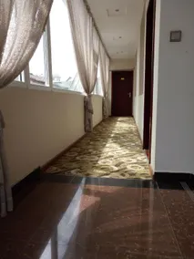 Neutron Business Hotel - Image 4