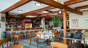 Wellness Hotel Ida - Image 5