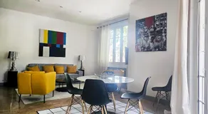 L'Idrac, Appartements Art Déco de standing Cœur de Toulouse - Image 4