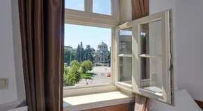 Hotel Splendid - Image 3