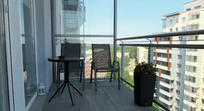 BTS Apartaments - Apartamenty Blisko Morza - Image 3