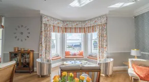 Atlantic Hotel - Image 2