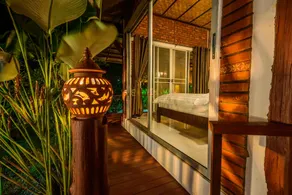 HADA Resort Chiang mai - Image 2
