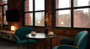 Leven Manchester - Image 4