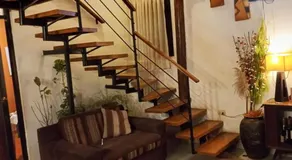 Casa Mirador en la ciudad Inca Cusco - Image 3