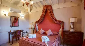 Podere San Giuseppe - Image 3