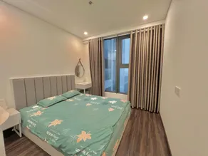 Cosy homestay and apartment - Image 5