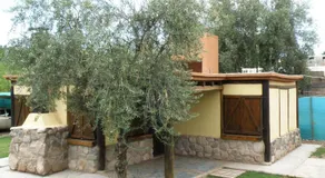 Cabañas Terra Olivo - Image 5