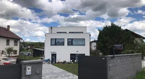 Apartmán Gabriela - Image 5