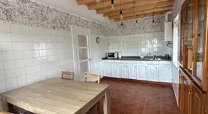 El polvorín - Image 3