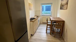 Schöne Apartments in Frechen - Königsdorf BM01 bis BM05 - Image 2