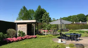 Hotel Cleo - Image 4