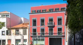 Casa da Praça Apartments - by Casas na Ilha - Image 3