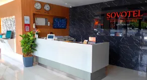 Sovotel Uptown 101 - Image 3