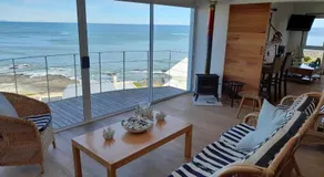 Swept Away Guesthouse - Image 3