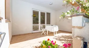 Studio KSENIJA - Image 4